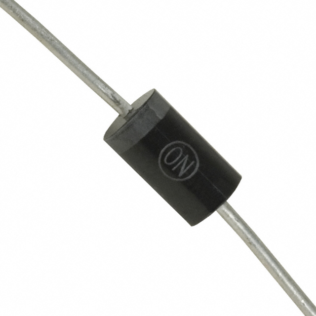 1N6373RL4 onsemi Diodi TVS